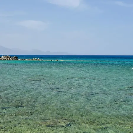 Oceanis With Private Heated Pools And Sea View, By Zantewize Kypseli