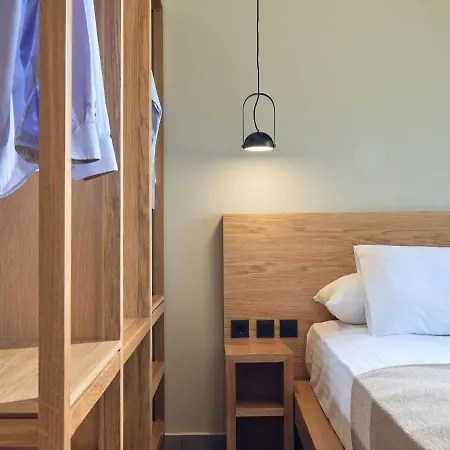 Oceanis With Private Heated Pools And Sea View, By Zantewize Appartement